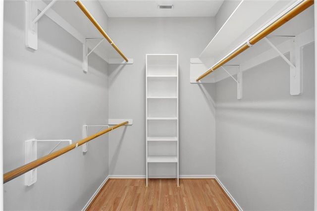 25815 Sundrop Meadows Lane, Katy, TX 77494