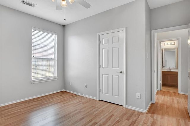 25815 Sundrop Meadows Lane, Katy, TX 77494