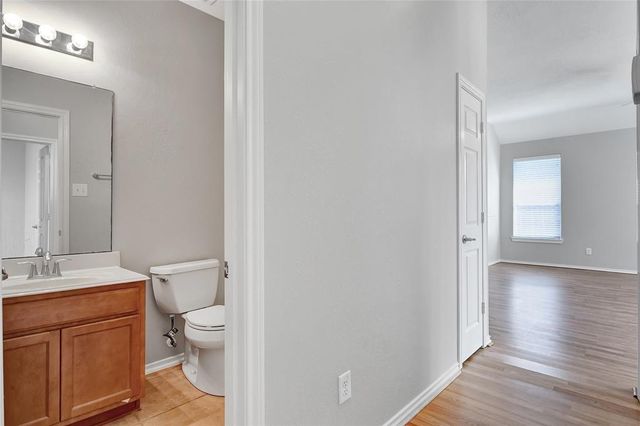 25815 Sundrop Meadows Lane, Katy, TX 77494