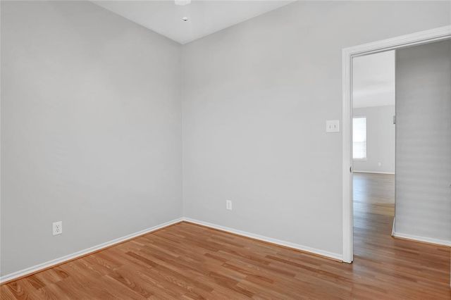 25815 Sundrop Meadows Lane, Katy, TX 77494