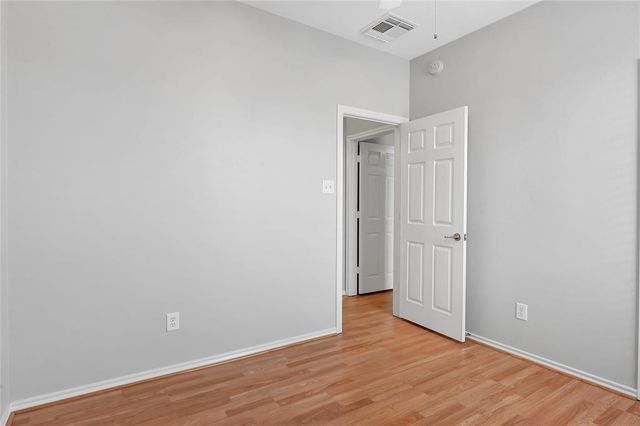 25815 Sundrop Meadows Lane, Katy, TX 77494