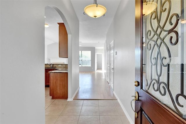 25815 Sundrop Meadows Lane, Katy, TX 77494