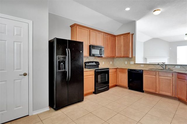 25815 Sundrop Meadows Lane, Katy, TX 77494