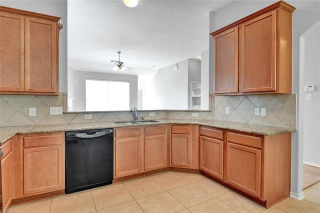 25815 Sundrop Meadows Lane, Katy, TX 77494