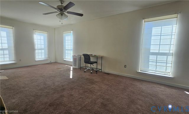 3789 Darbytown Pl, Henrico, VA 23231