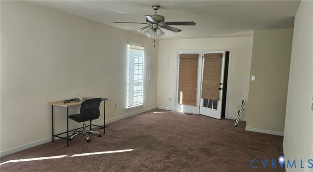 3789 Darbytown Pl, Henrico, VA 23231