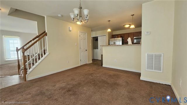 3789 Darbytown Pl, Henrico, VA 23231