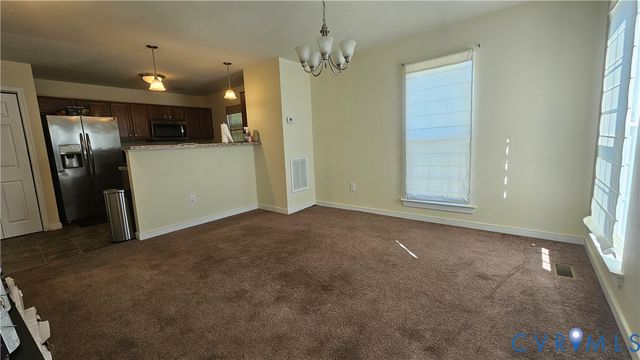 3789 Darbytown Pl, Henrico, VA 23231