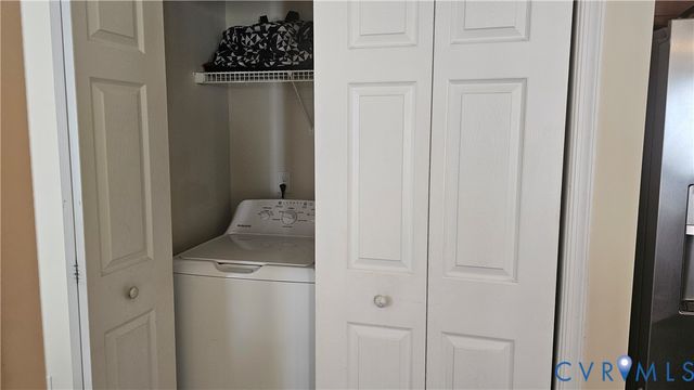 3789 Darbytown Pl, Henrico, VA 23231