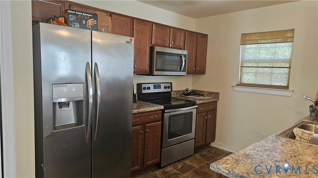 3789 Darbytown Pl, Henrico, VA 23231