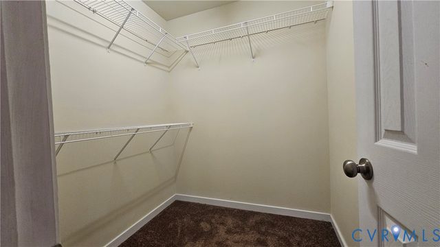 3789 Darbytown Pl, Henrico, VA 23231