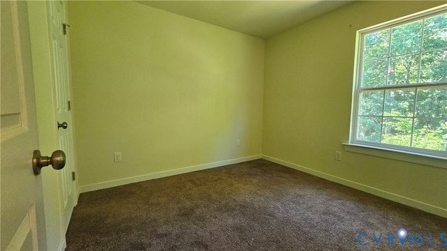 3789 Darbytown Pl, Henrico, VA 23231