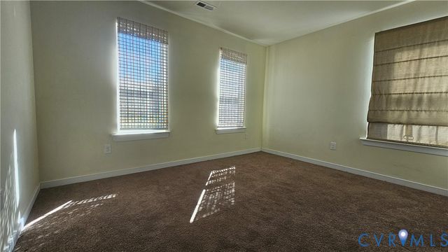 3789 Darbytown Pl, Henrico, VA 23231