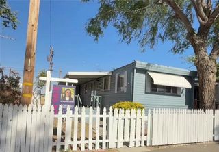 45446 7th Street 47, Lancaster, CA 93535