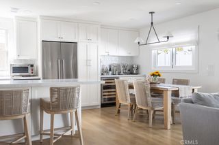 1631 Irvine F, Costa Mesa, CA 92627