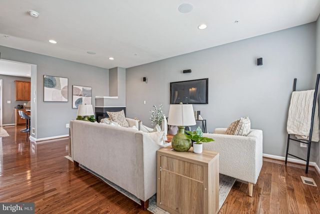 7534 HONEY LOCUST LN, Hanover, MD 21076