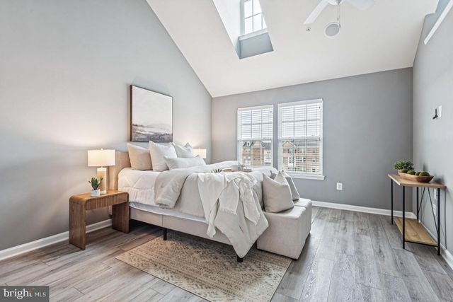 7534 HONEY LOCUST LN, Hanover, MD 21076