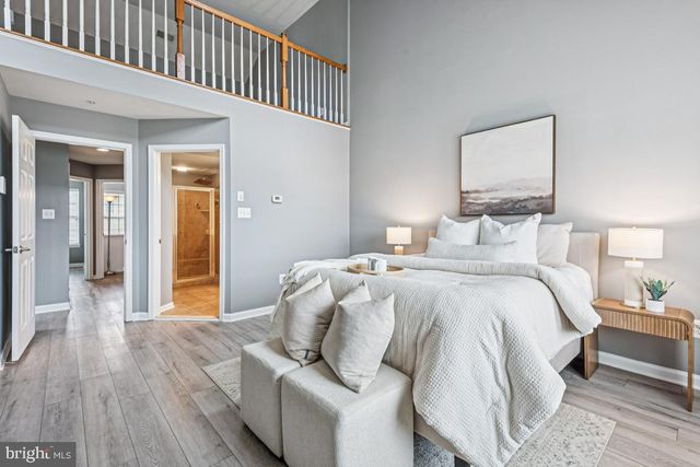 7534 HONEY LOCUST LN, Hanover, MD 21076