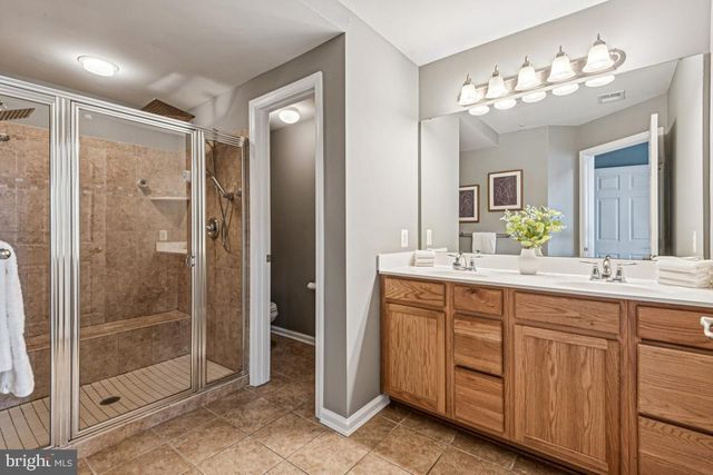 7534 HONEY LOCUST LN, Hanover, MD 21076