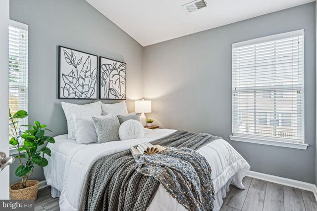 7534 HONEY LOCUST LN, Hanover, MD 21076