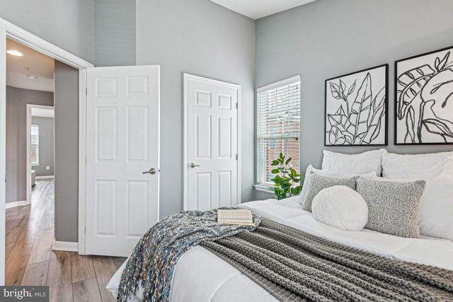 7534 HONEY LOCUST LN, Hanover, MD 21076