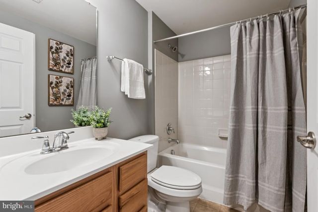 7534 HONEY LOCUST LN, Hanover, MD 21076