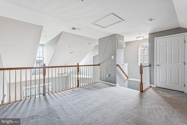 7534 HONEY LOCUST LN, Hanover, MD 21076