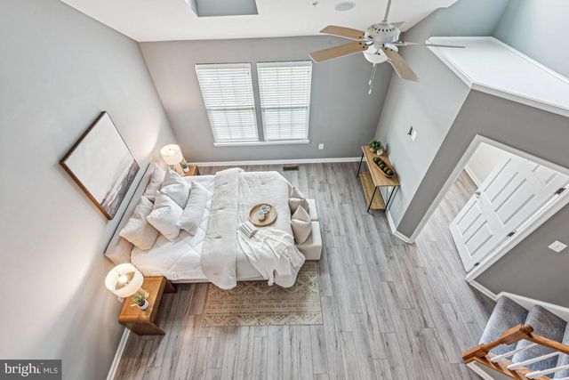 7534 HONEY LOCUST LN, Hanover, MD 21076