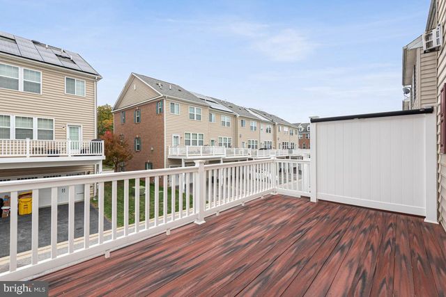 7534 HONEY LOCUST LN, Hanover, MD 21076