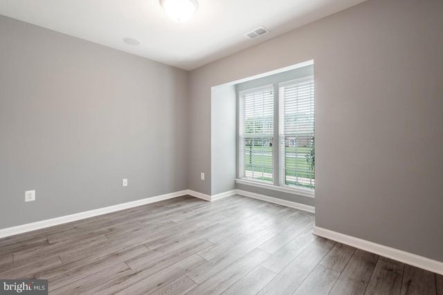 7534 HONEY LOCUST LN, Hanover, MD 21076