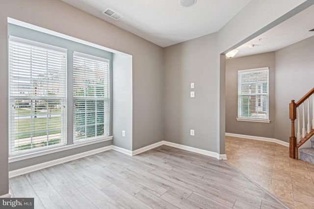 7534 HONEY LOCUST LN, Hanover, MD 21076