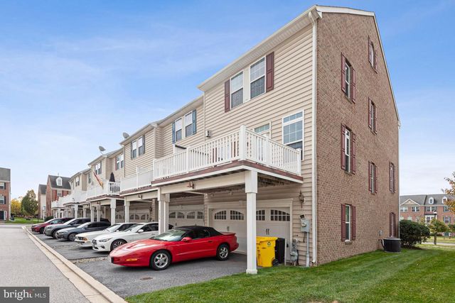 7534 HONEY LOCUST LN, Hanover, MD 21076