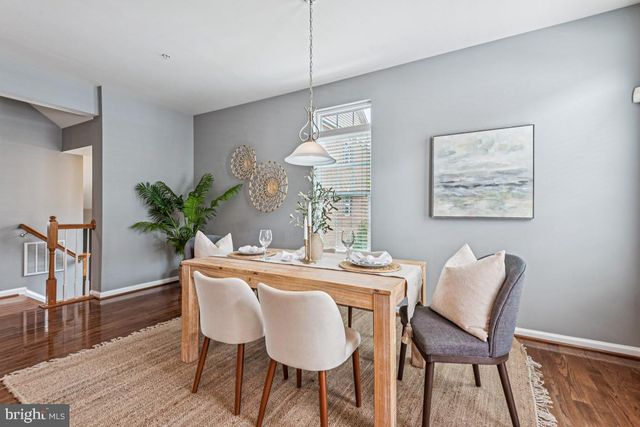 7534 HONEY LOCUST LN, Hanover, MD 21076