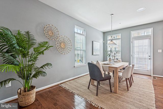 7534 HONEY LOCUST LN, Hanover, MD 21076