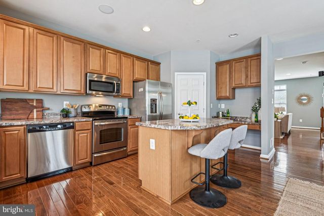 7534 HONEY LOCUST LN, Hanover, MD 21076