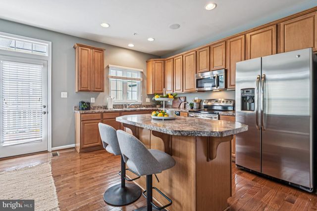 7534 HONEY LOCUST LN, Hanover, MD 21076