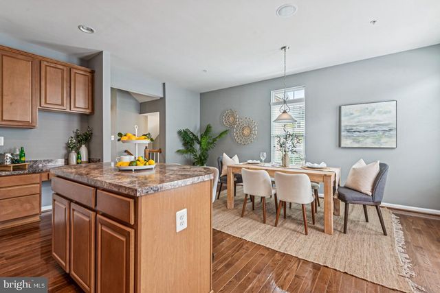 7534 HONEY LOCUST LN, Hanover, MD 21076