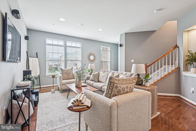 7534 HONEY LOCUST LN, Hanover, MD 21076