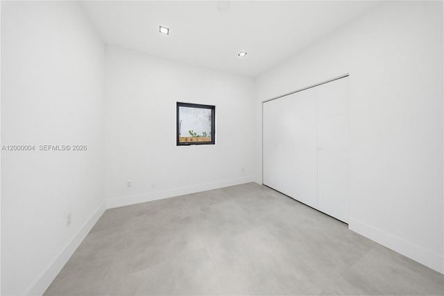 1021 NW 48th Street, Miami, FL 33127