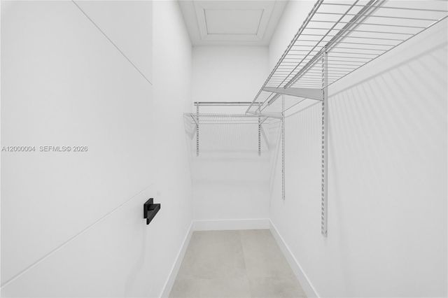 1021 NW 48th Street, Miami, FL 33127