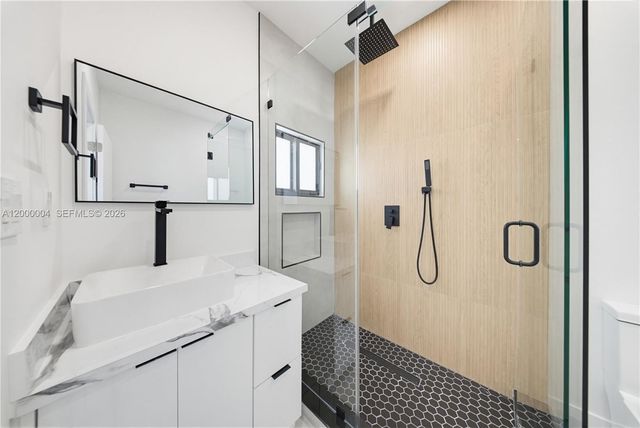 1021 NW 48th Street, Miami, FL 33127