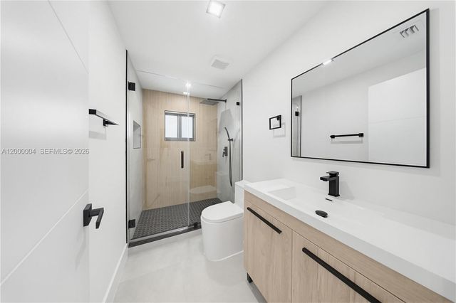 1021 NW 48th Street, Miami, FL 33127