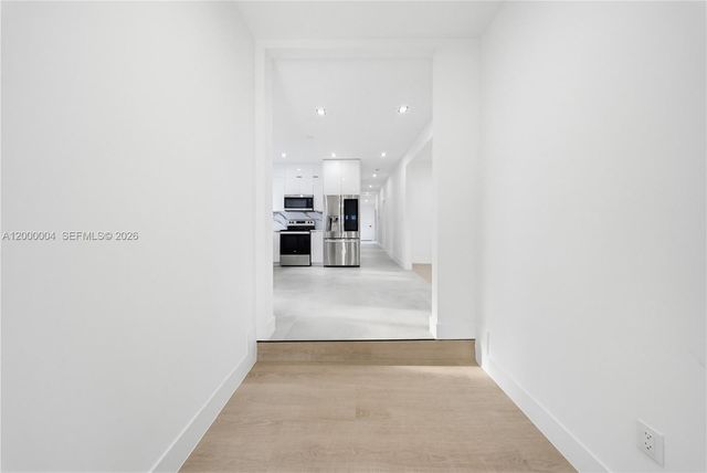 1021 NW 48th Street, Miami, FL 33127