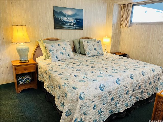 2440 Kuhio Avenue 1607, Honolulu, HI 96815