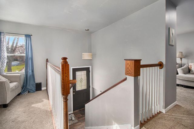 1139 State Street, Hobart, IN 46342