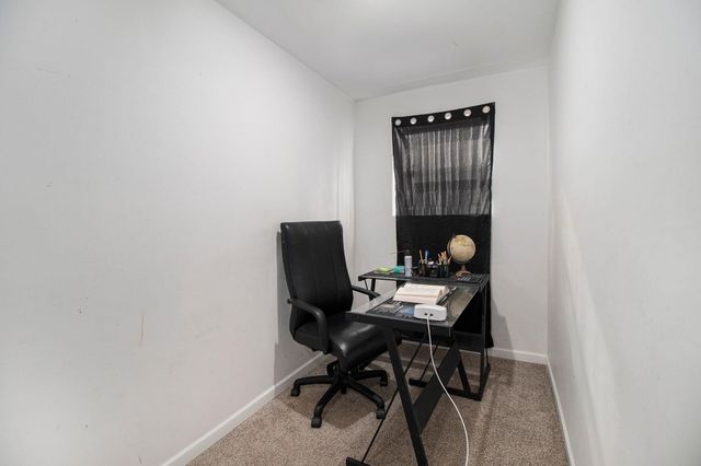 1139 State Street, Hobart, IN 46342