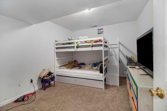 1139 State Street, Hobart, IN 46342