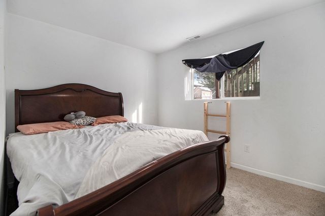 1139 State Street, Hobart, IN 46342