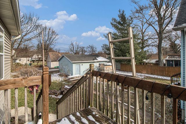 1139 State Street, Hobart, IN 46342