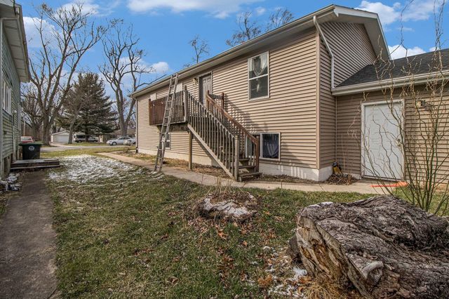 1139 State Street, Hobart, IN 46342